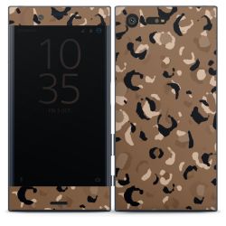 Foils for Smartphones matt