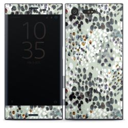 Foils for Smartphones matt