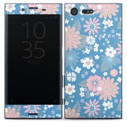 Foils for Smartphones matt