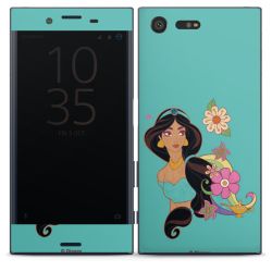 SkinVinyyli Puhelimet mattapinta