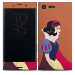 SkinVinyyli Puhelimet mattapinta