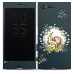 Foils for Smartphones matt