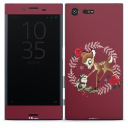 Foils for Smartphones matt