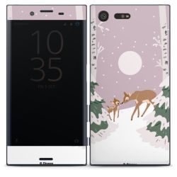 Foils for Smartphones matt