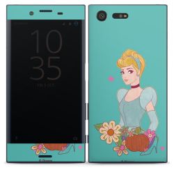 SkinVinyyli Puhelimet mattapinta