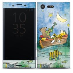 Foils for Smartphones matt