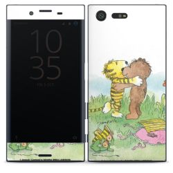 Foils for Smartphones matt