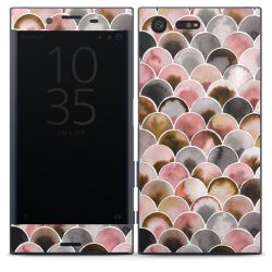 SkinVinyyli Puhelimet mattapinta