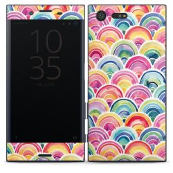 Foils for Smartphones matt