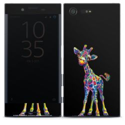 Foils for Smartphones matt