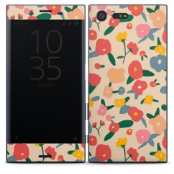 Foils for Smartphones matt