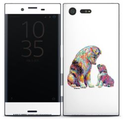 Foils for Smartphones matt