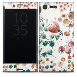 Foils for Smartphones matt