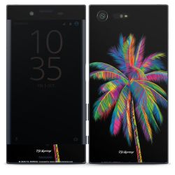 Foils for Smartphones matt