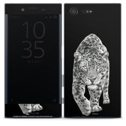 Foils for Smartphones matt