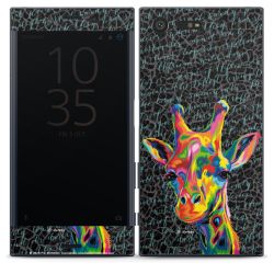 Foils for Smartphones matt