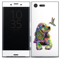 Foils for Smartphones matt