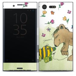 Foils for Smartphones matt