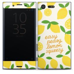 SkinVinyyli Puhelimet mattapinta