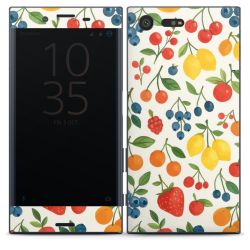 SkinVinyyli Puhelimet mattapinta