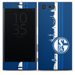 Foils for Smartphones matt