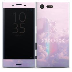 Foils for Smartphones matt