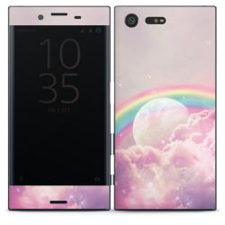 Foils for Smartphones matt