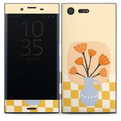 Foils for Smartphones matt