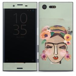 Foils for Smartphones matt