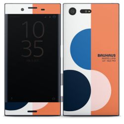 Foils for Smartphones matt