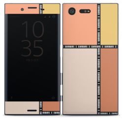 Foils for Smartphones matt