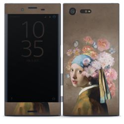 Foils for Smartphones matt