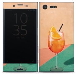 Foils for Smartphones matt