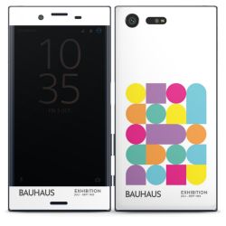 Foils for Smartphones matt