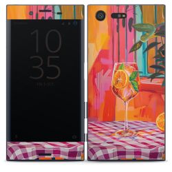 Foils for Smartphones matt