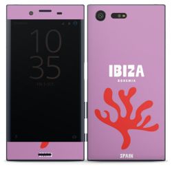 SkinVinyyli Puhelimet mattapinta