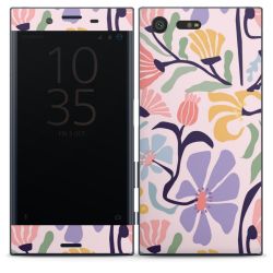 Foils for Smartphones matt