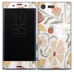 Foils for Smartphones matt