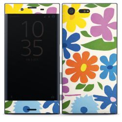 Foils for Smartphones matt