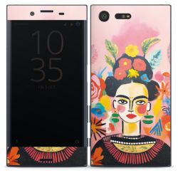 Foils for Smartphones matt