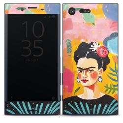 Foils for Smartphones matt