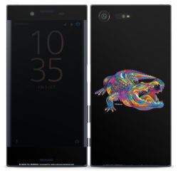 Foils for Smartphones matt