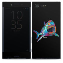 Foils for Smartphones matt