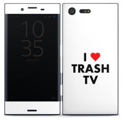 SkinVinyyli Puhelimet mattapinta