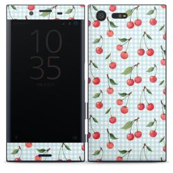 Foils for Smartphones matt