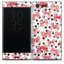 Foils for Smartphones matt