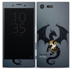 Foils for Smartphones matt