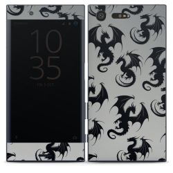 Foils for Smartphones matt