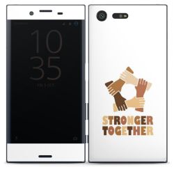 Foils for Smartphones matt