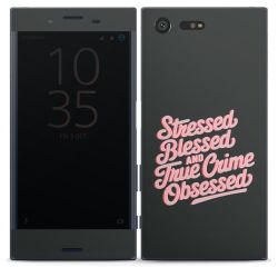 Foils for Smartphones matt